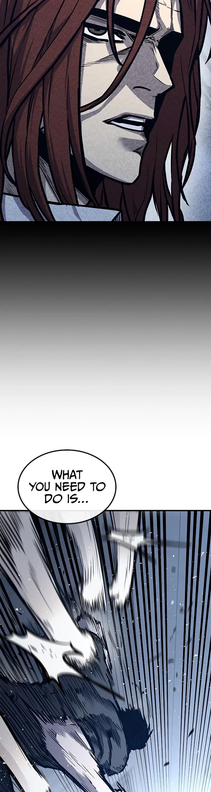 Hectopascal chapter 41 page 26