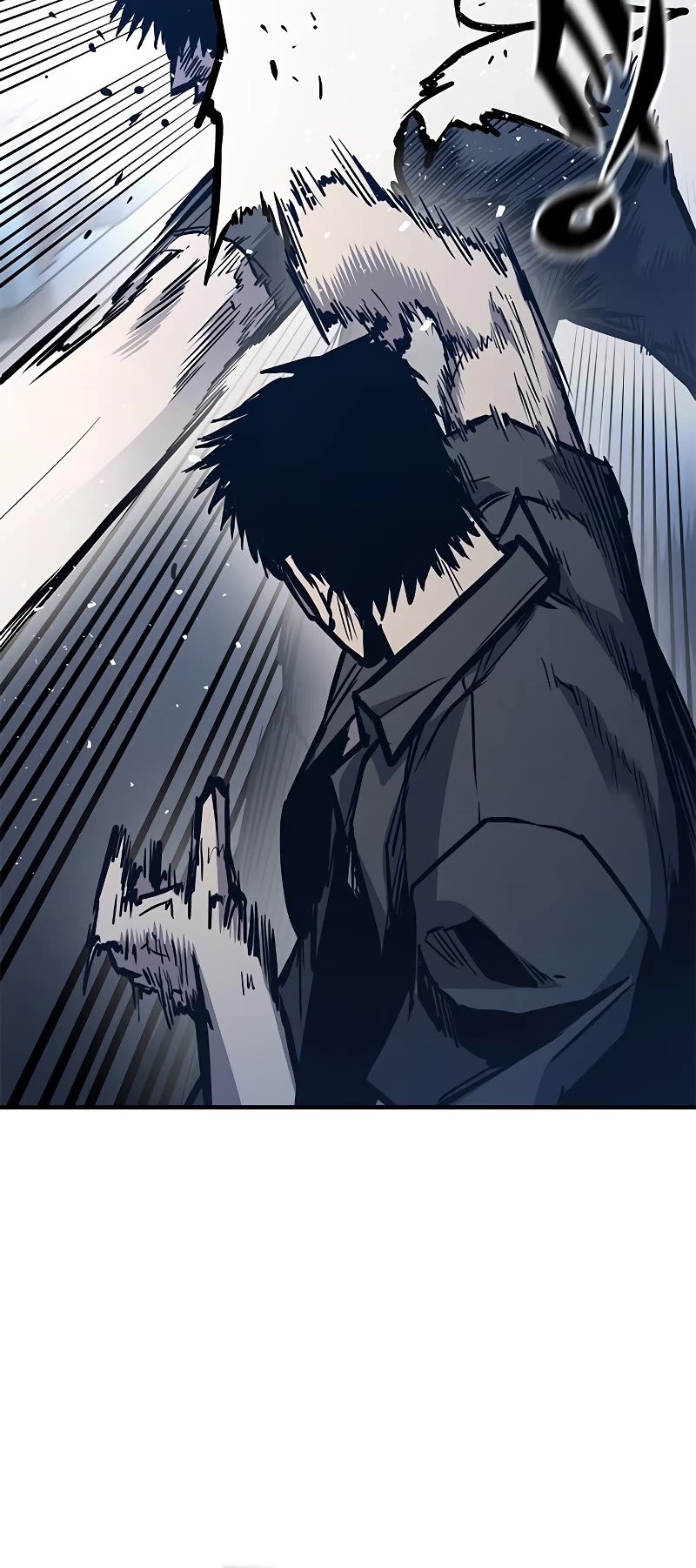 Hectopascal chapter 41 page 28