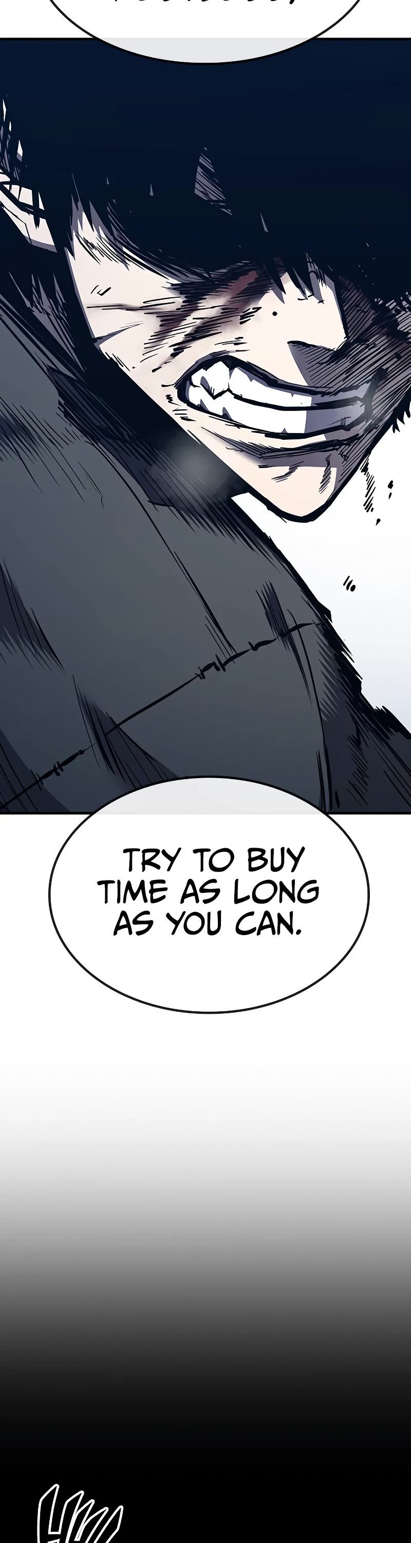 Hectopascal chapter 41 page 30