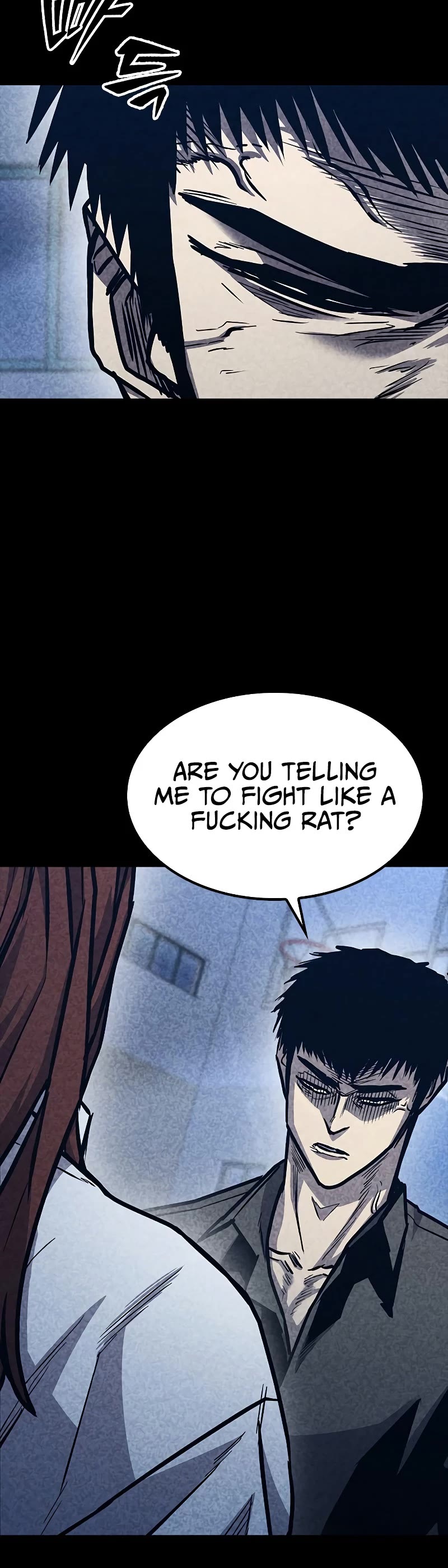 Hectopascal chapter 41 page 31