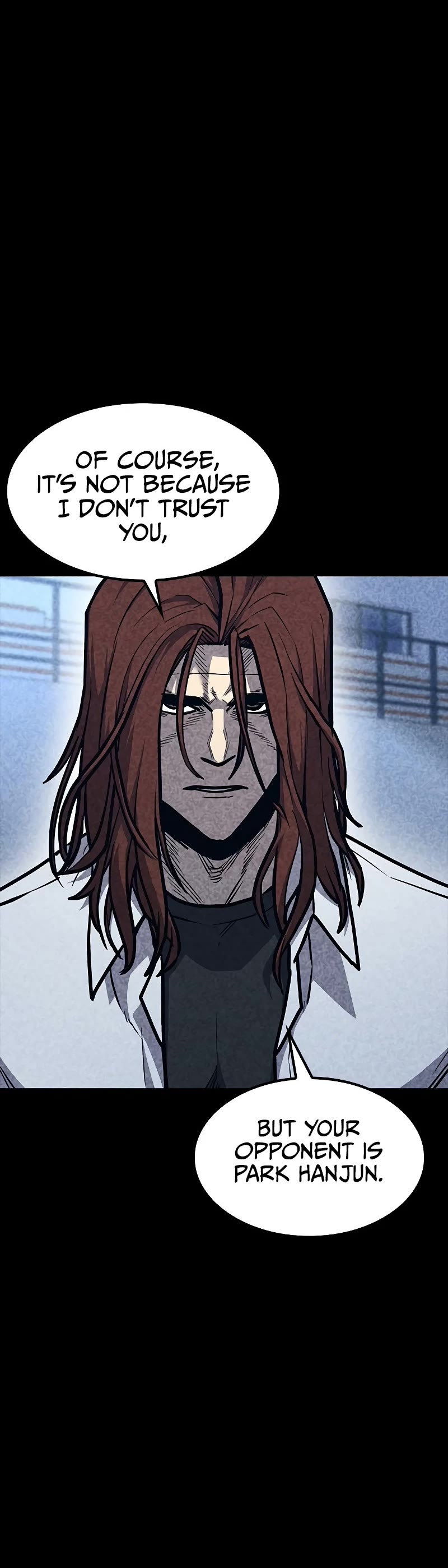 Hectopascal chapter 41 page 32