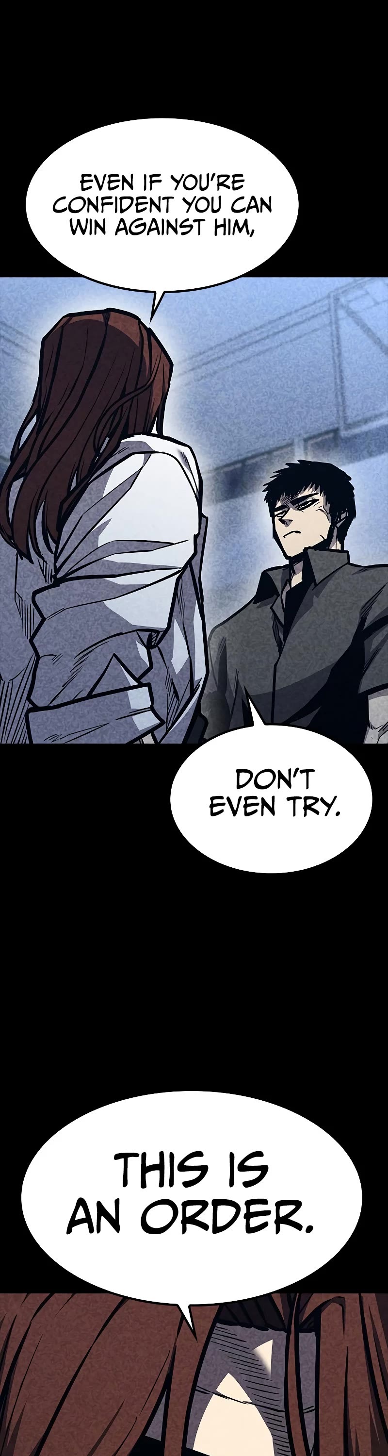 Hectopascal chapter 41 page 33