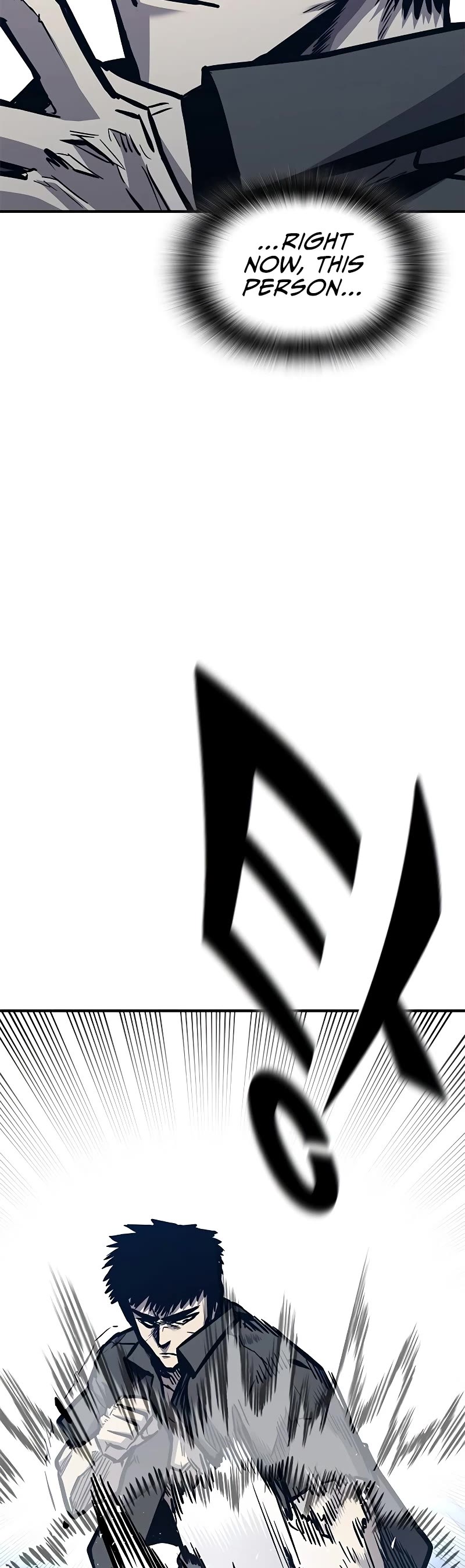 Hectopascal chapter 41 page 35