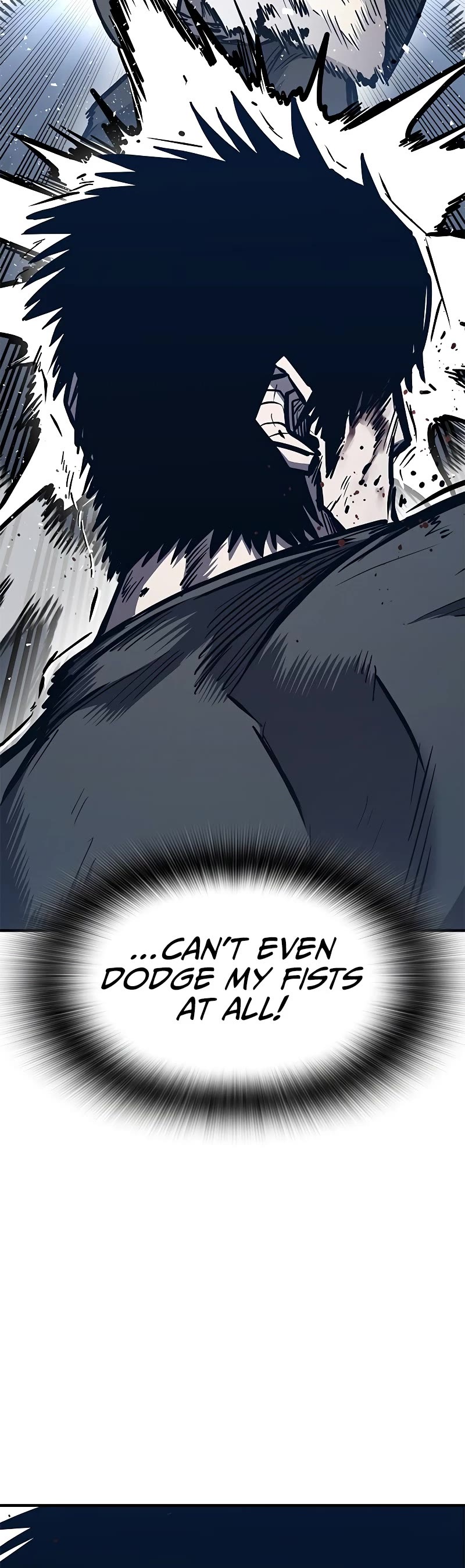 Hectopascal chapter 41 page 36