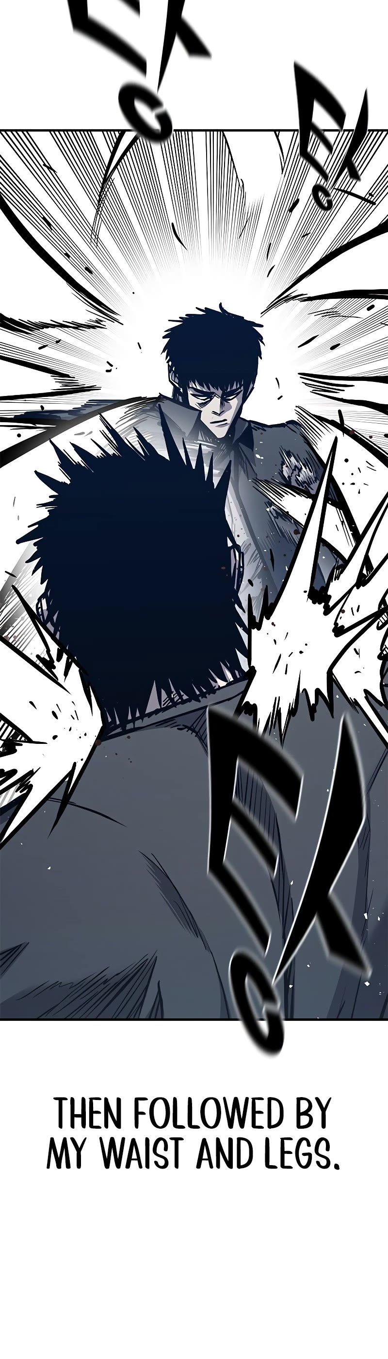 Hectopascal chapter 41 page 39