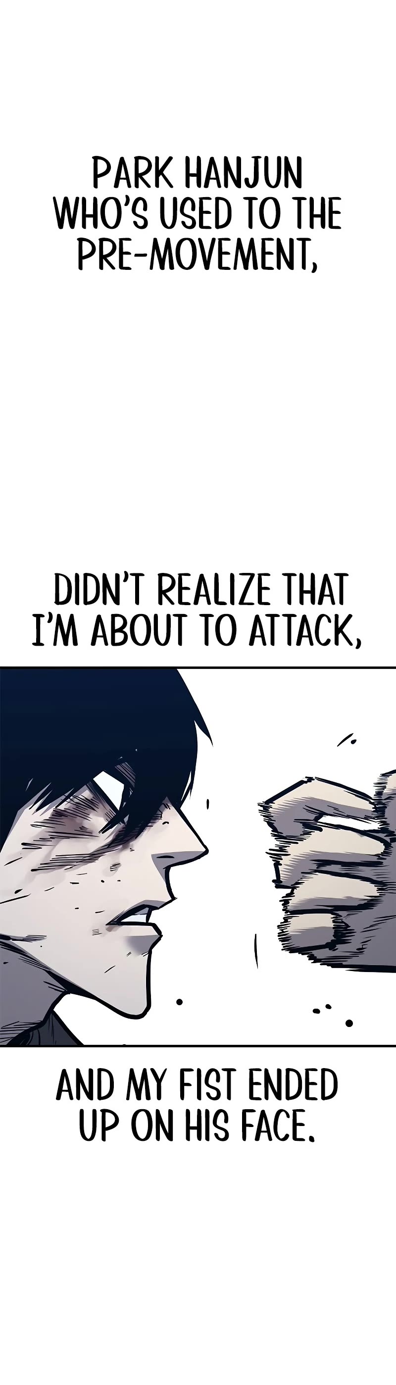 Hectopascal chapter 41 page 40