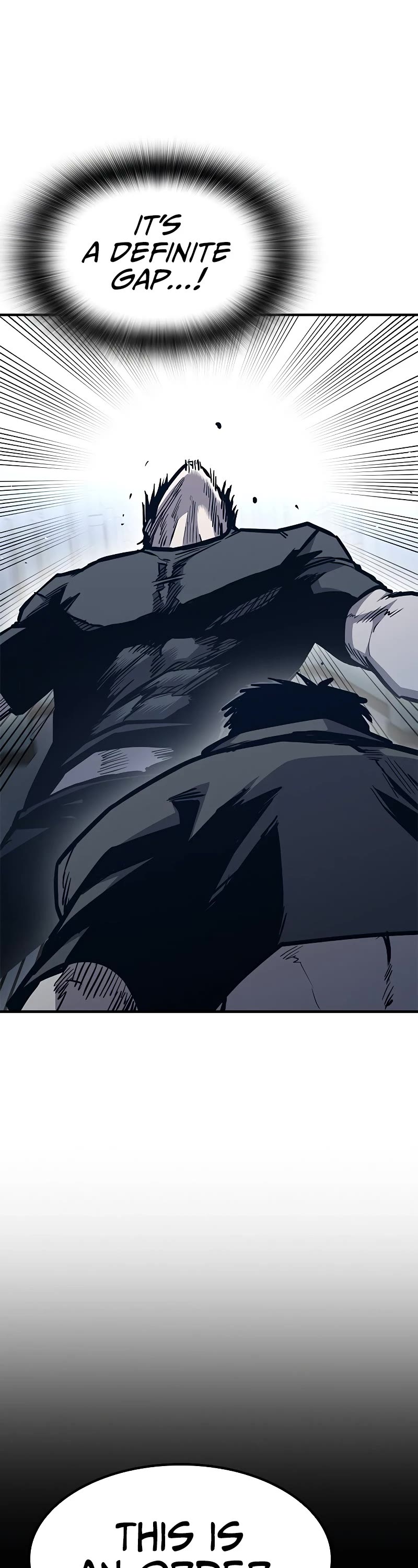 Hectopascal chapter 41 page 42