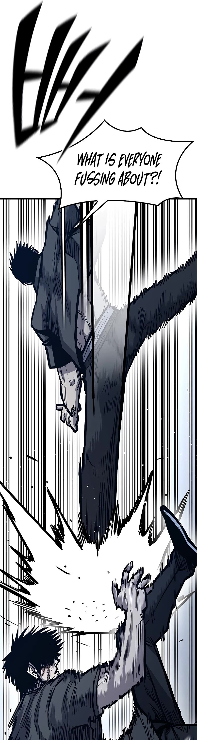 Hectopascal chapter 41 page 45