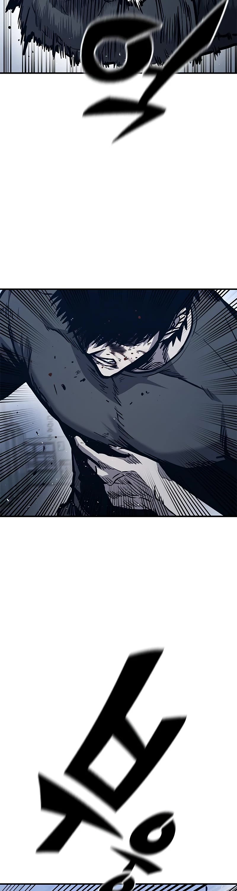 Hectopascal chapter 41 page 46