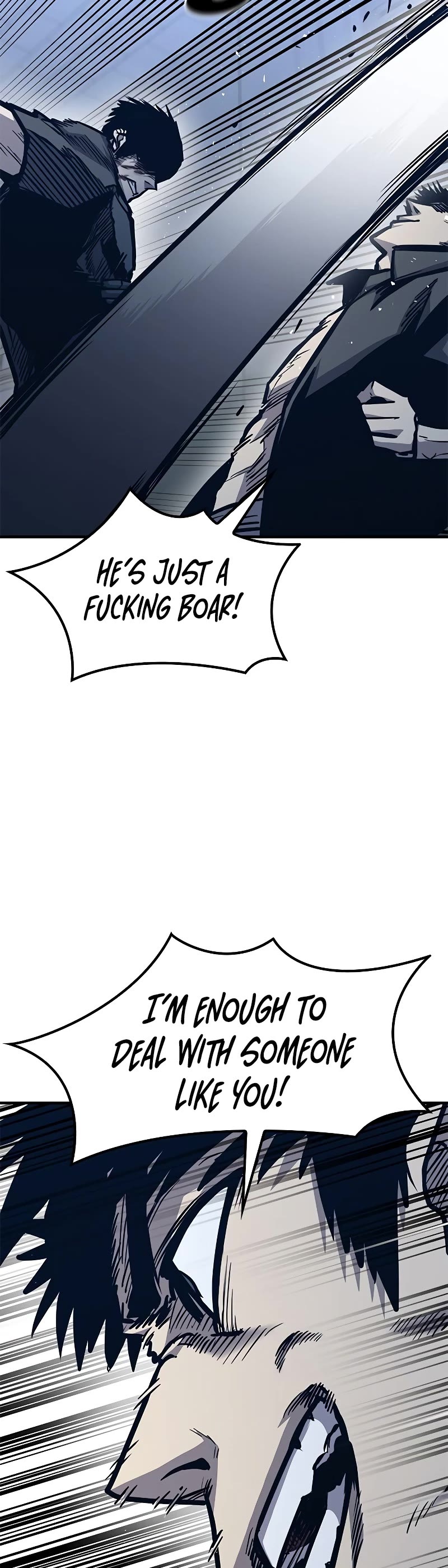 Hectopascal chapter 41 page 47