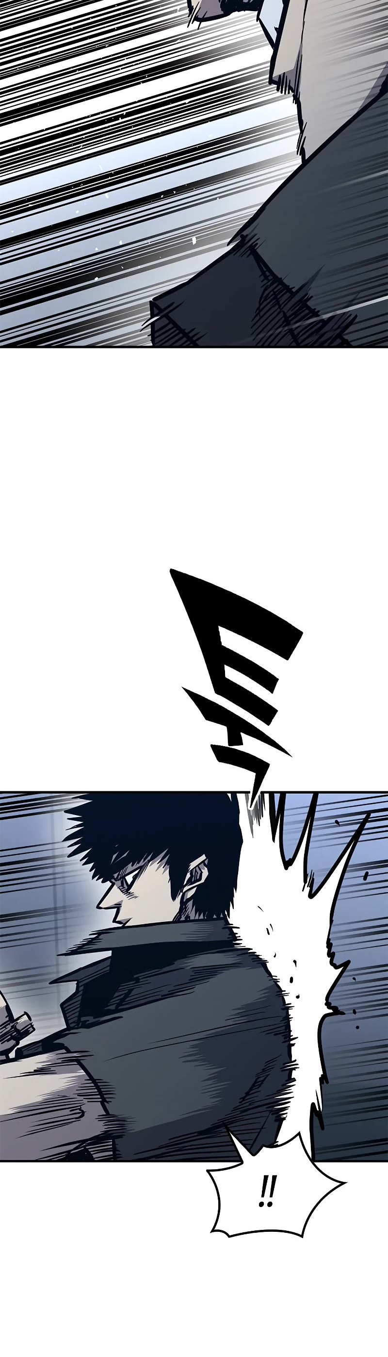 Hectopascal chapter 41 page 48