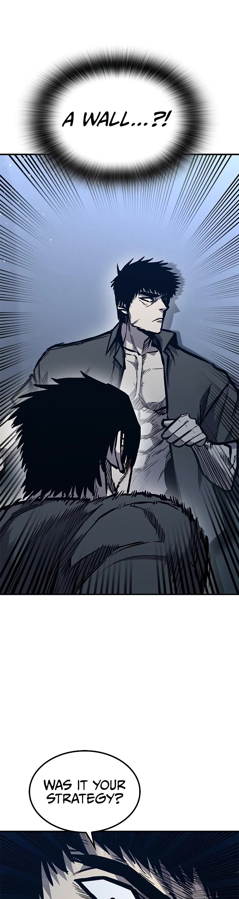 Hectopascal chapter 41 page 49