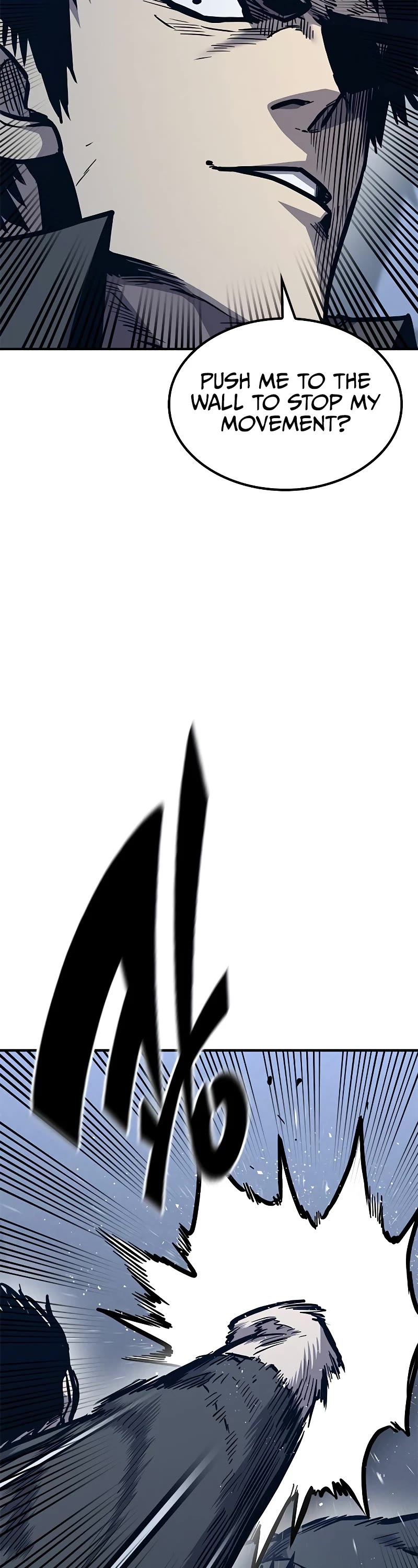 Hectopascal chapter 41 page 50