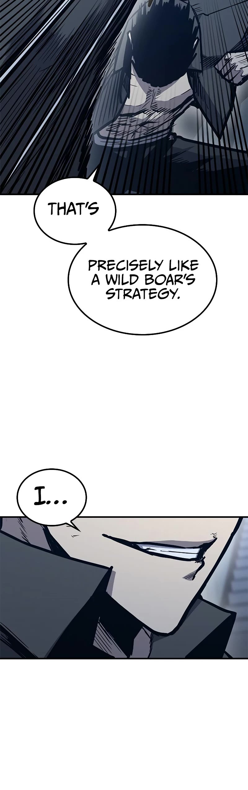 Hectopascal chapter 41 page 51