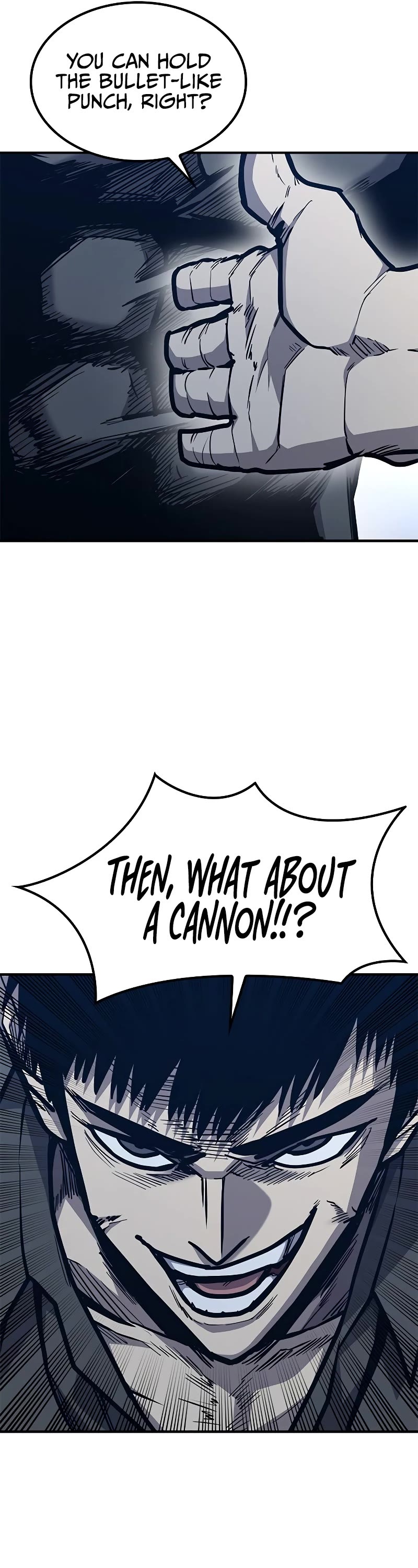 Hectopascal chapter 41 page 53