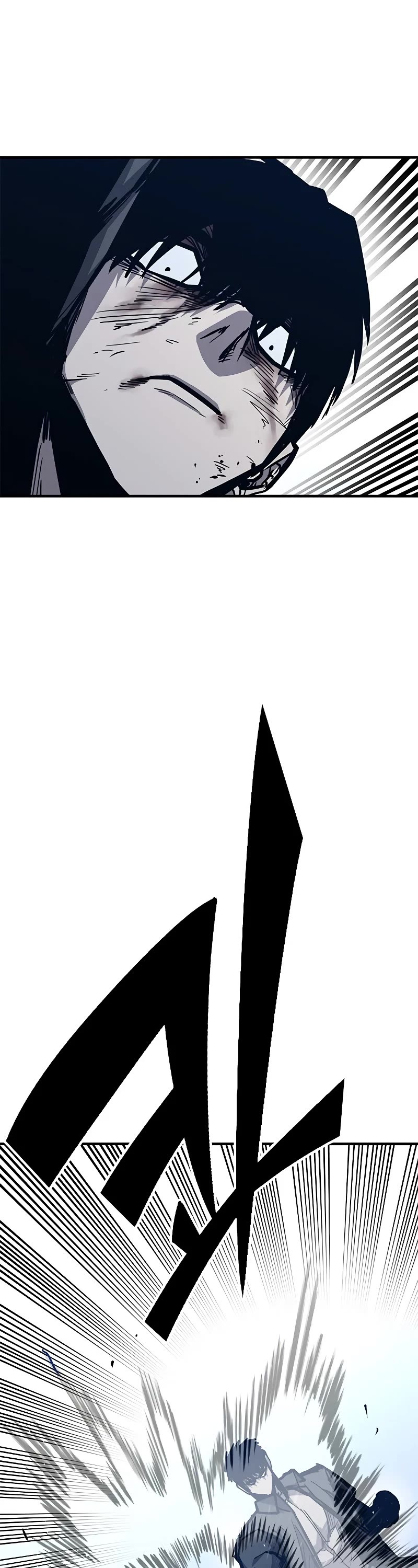 Hectopascal chapter 41 page 54