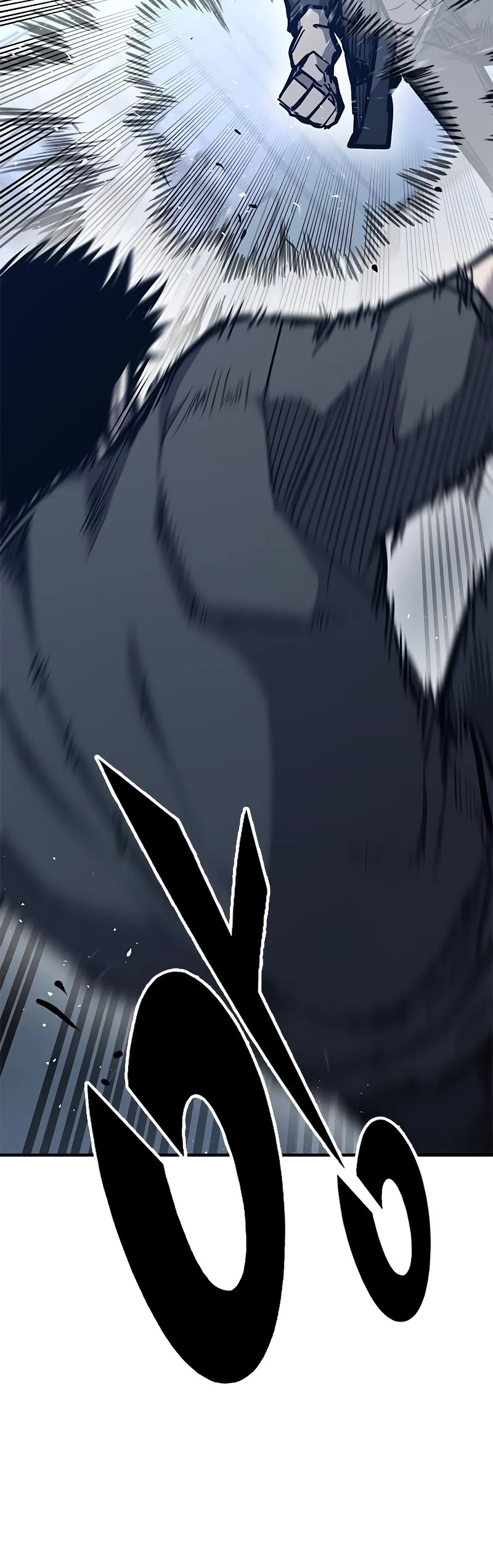 Hectopascal chapter 41 page 55