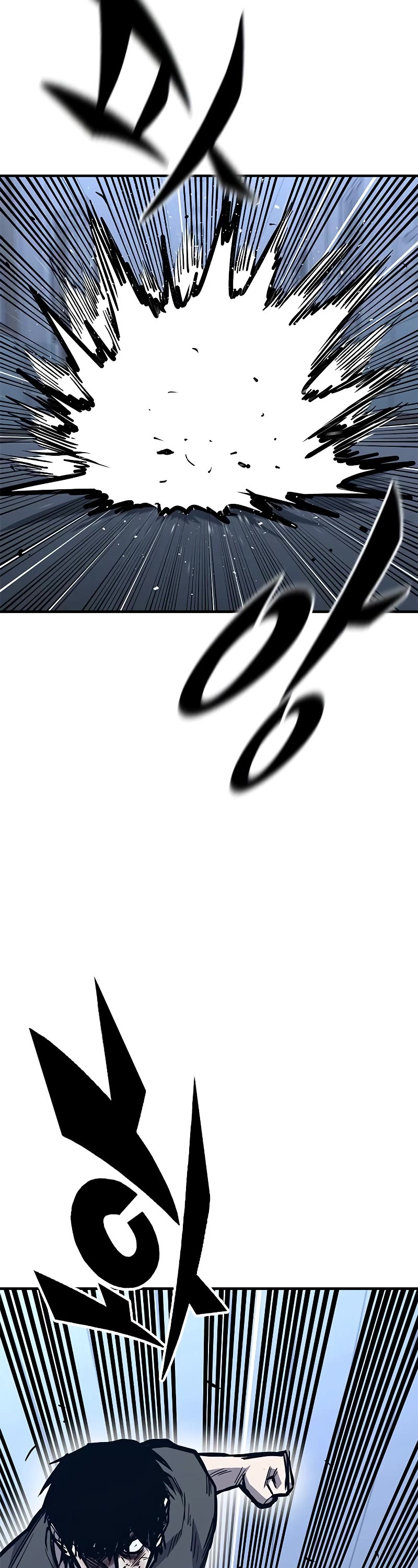 Hectopascal chapter 41 page 57