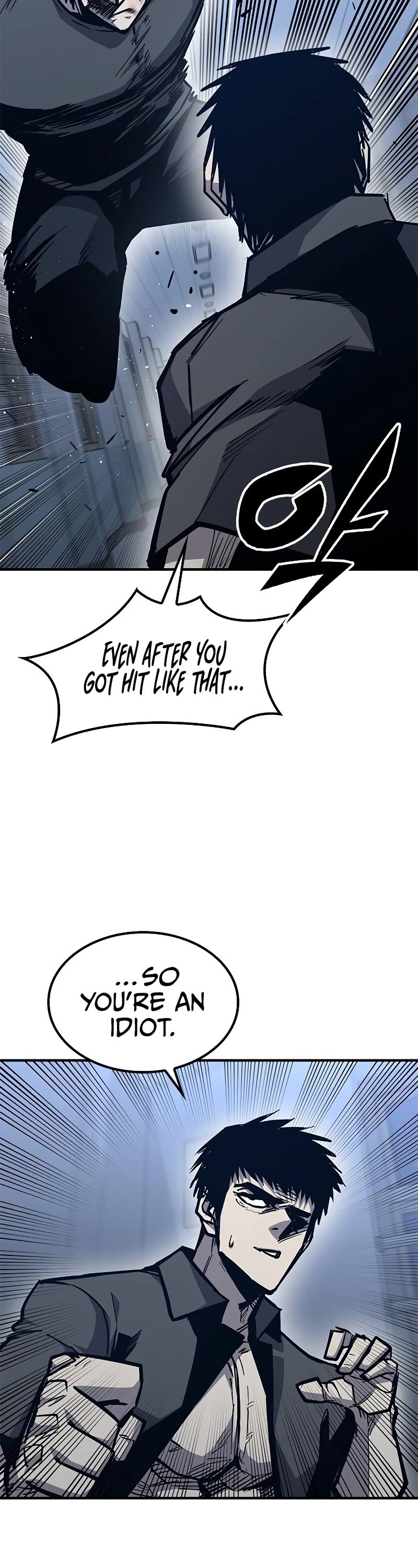 Hectopascal chapter 41 page 58