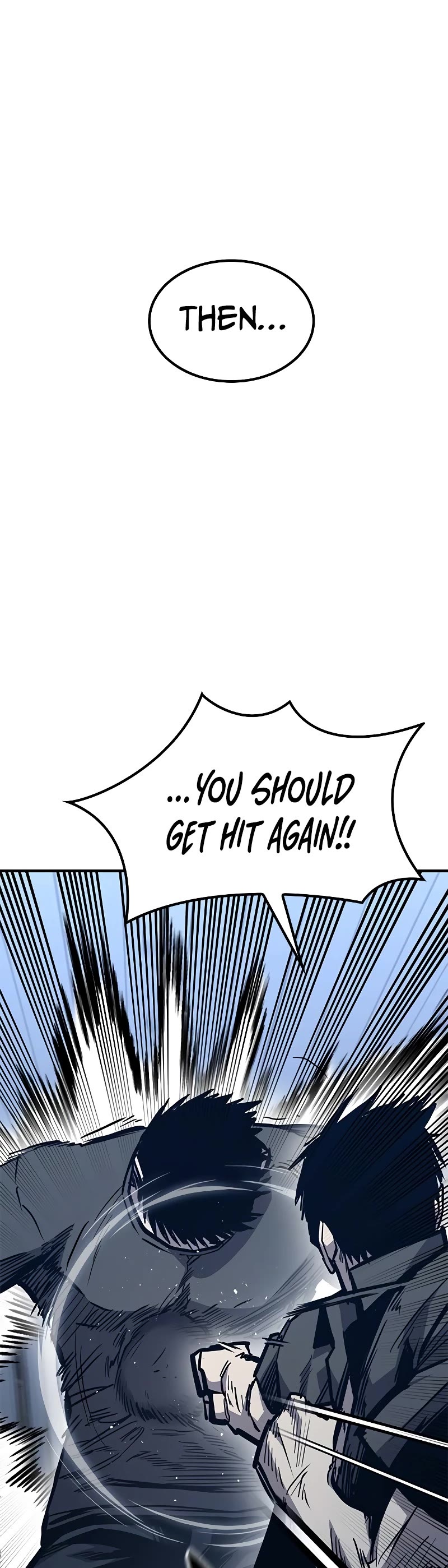 Hectopascal chapter 41 page 59