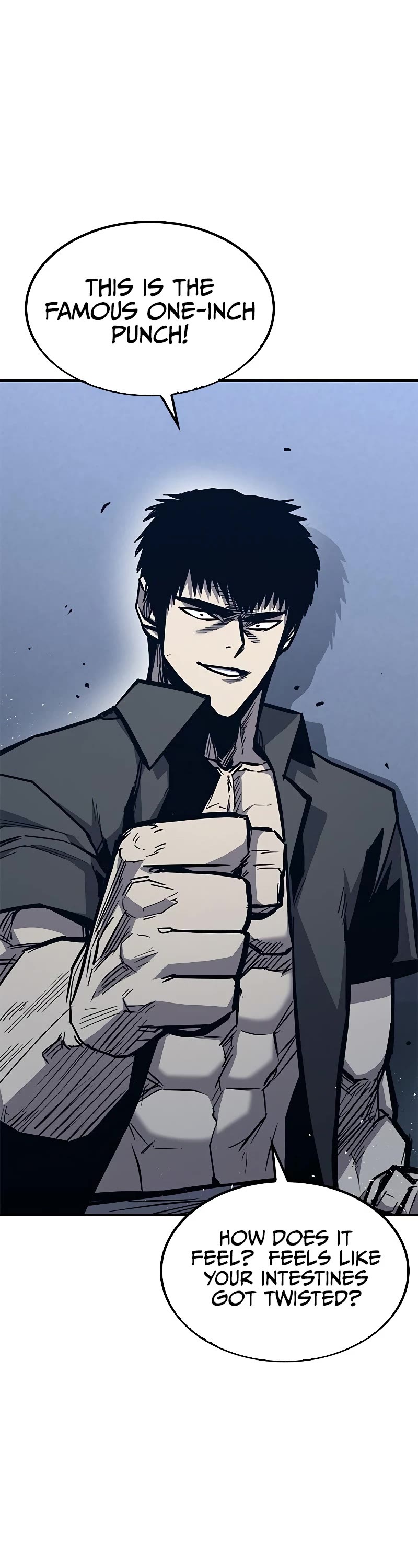 Hectopascal chapter 41 page 61