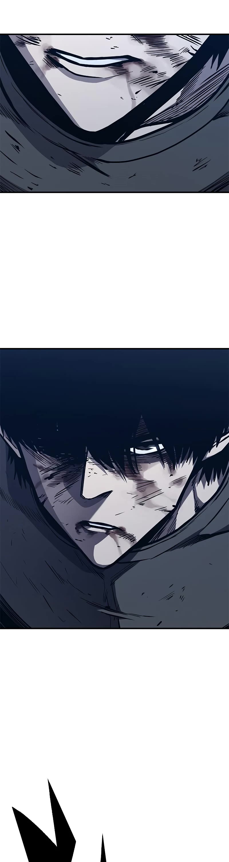 Hectopascal chapter 41 page 62