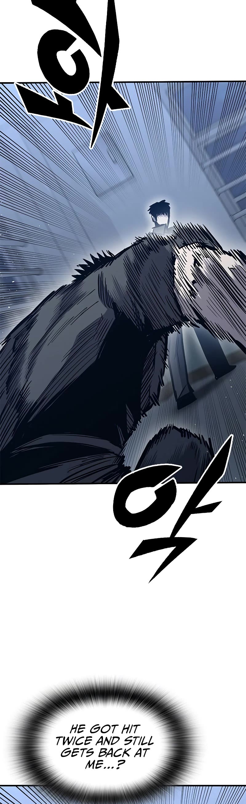 Hectopascal chapter 41 page 63