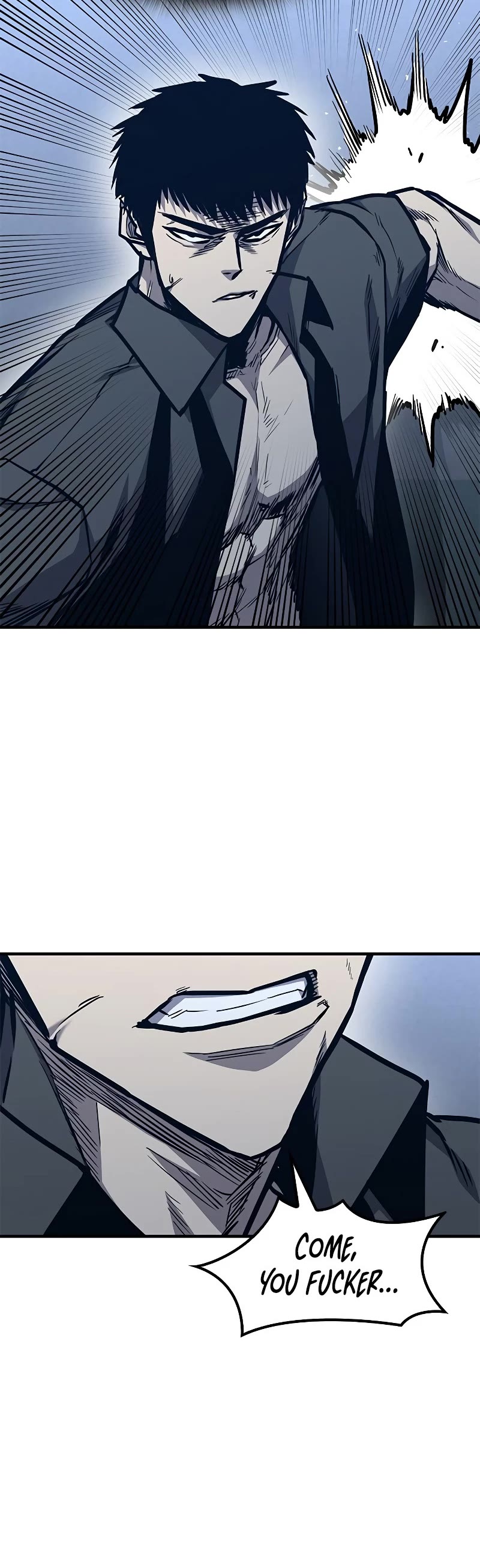 Hectopascal chapter 41 page 64