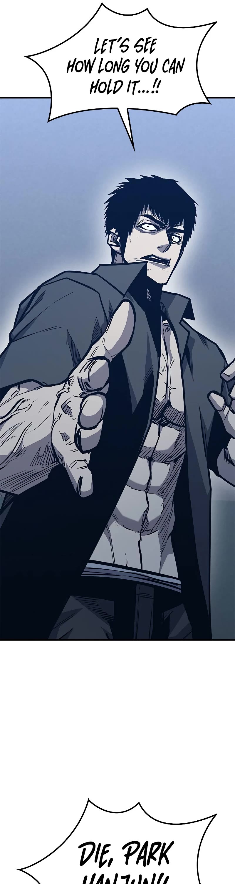 Hectopascal chapter 41 page 65