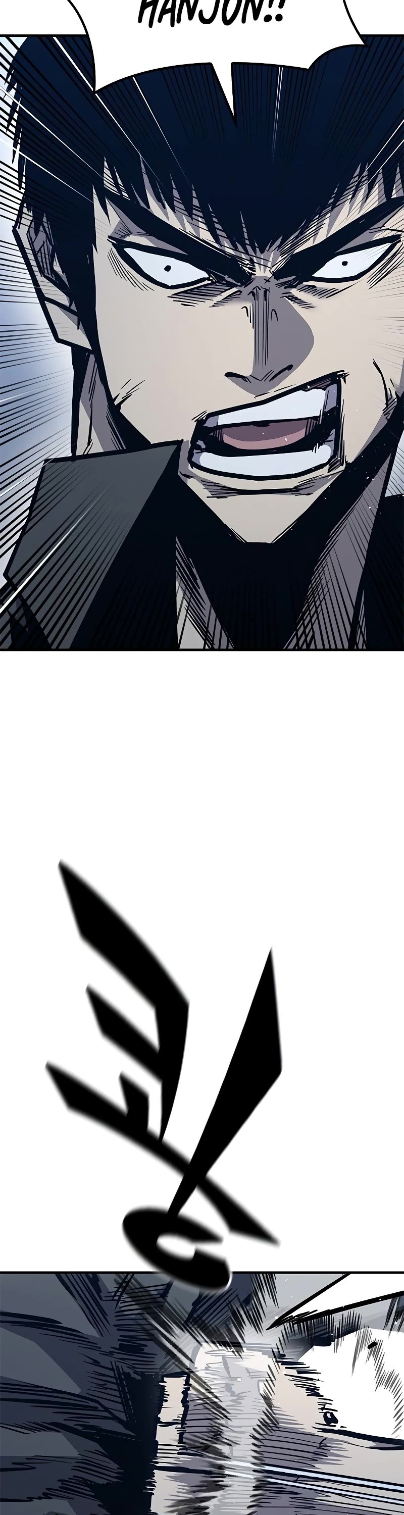 Hectopascal chapter 41 page 66