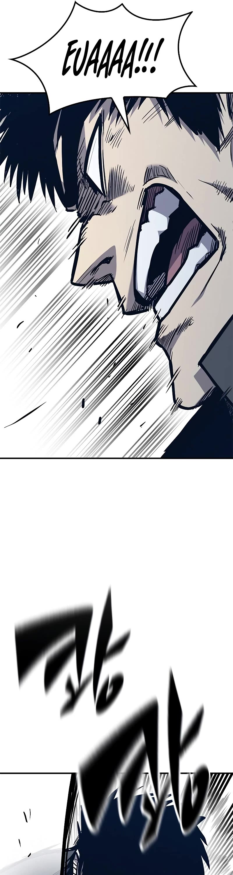 Hectopascal chapter 41 page 69