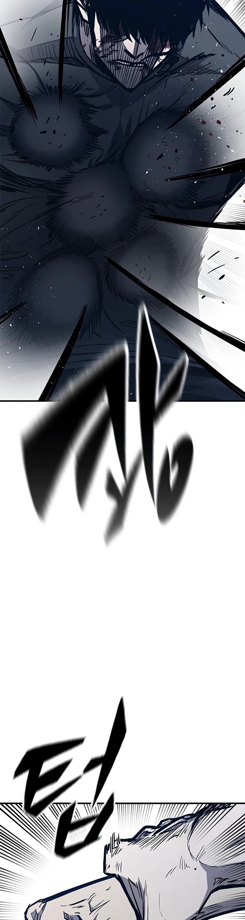 Hectopascal chapter 41 page 70