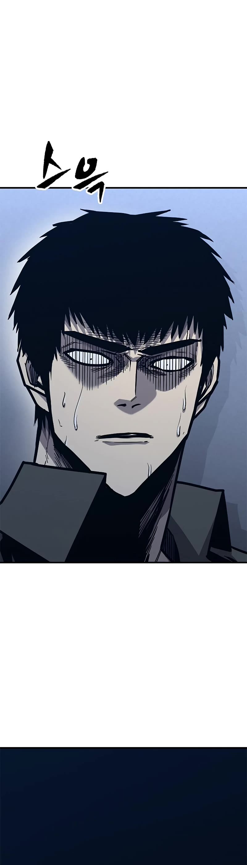 Hectopascal chapter 41 page 72