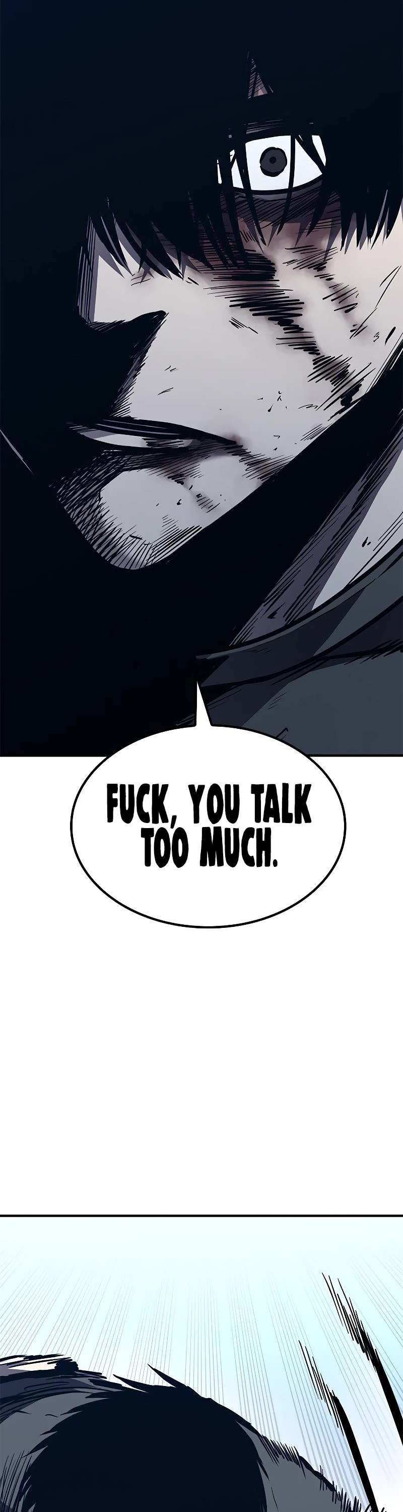 Hectopascal chapter 41 page 73