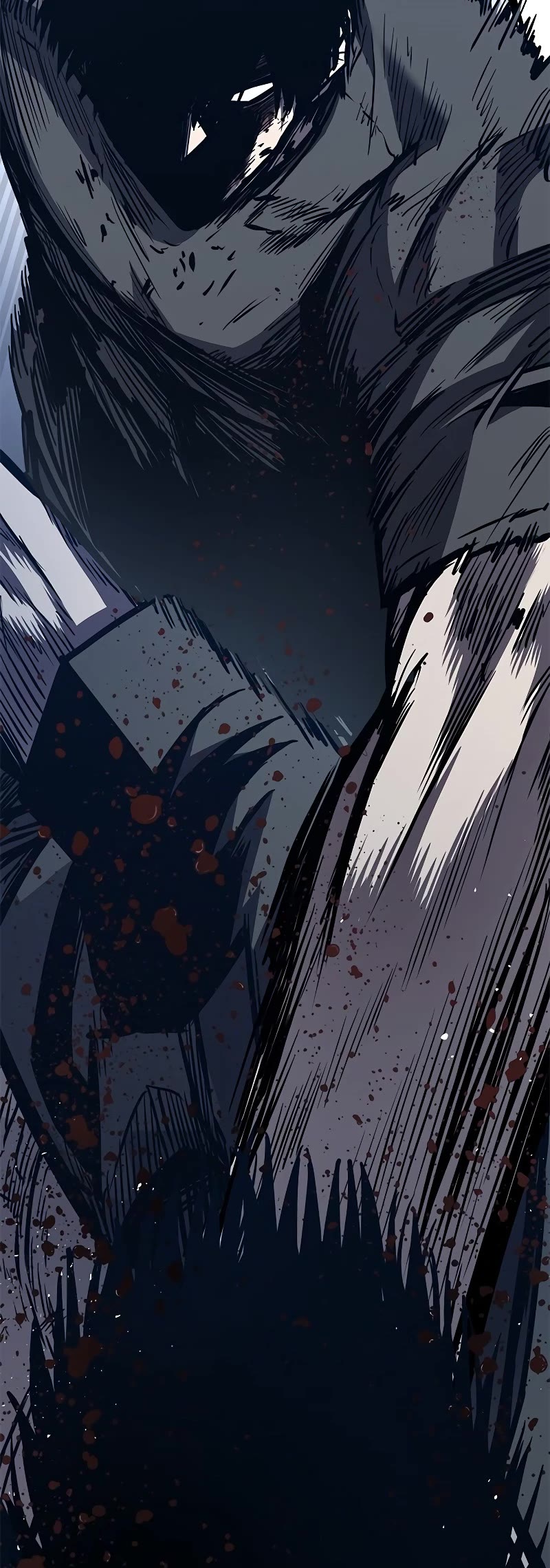 Hectopascal chapter 41 page 74