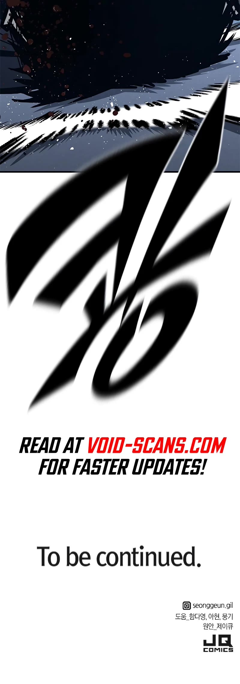 Hectopascal chapter 41 page 75