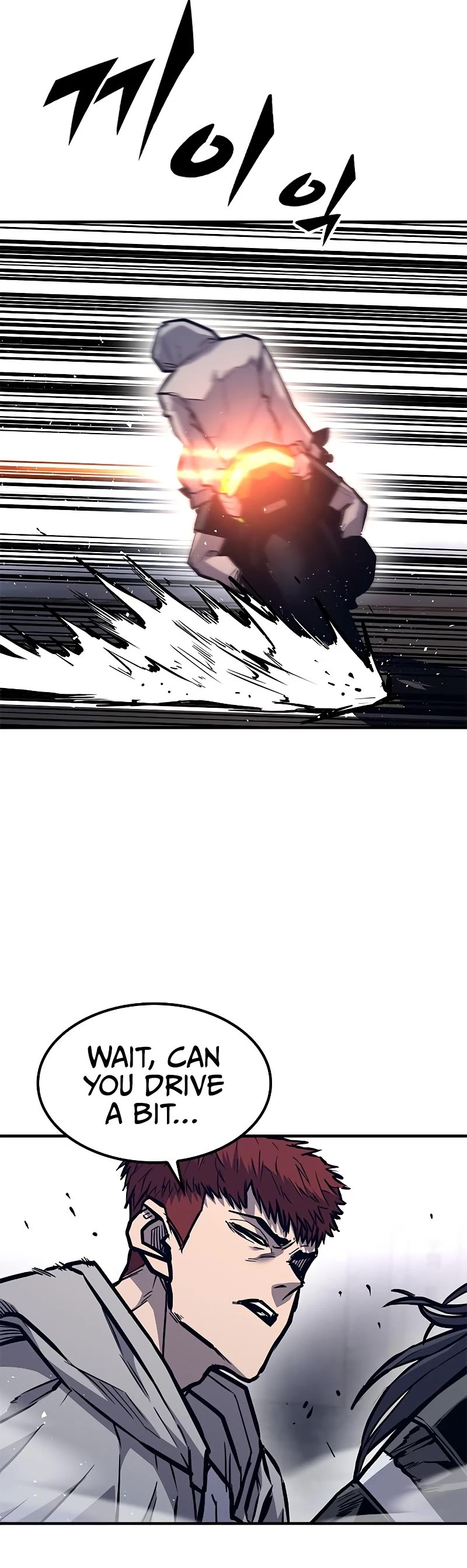 Hectopascal chapter 41 page 8