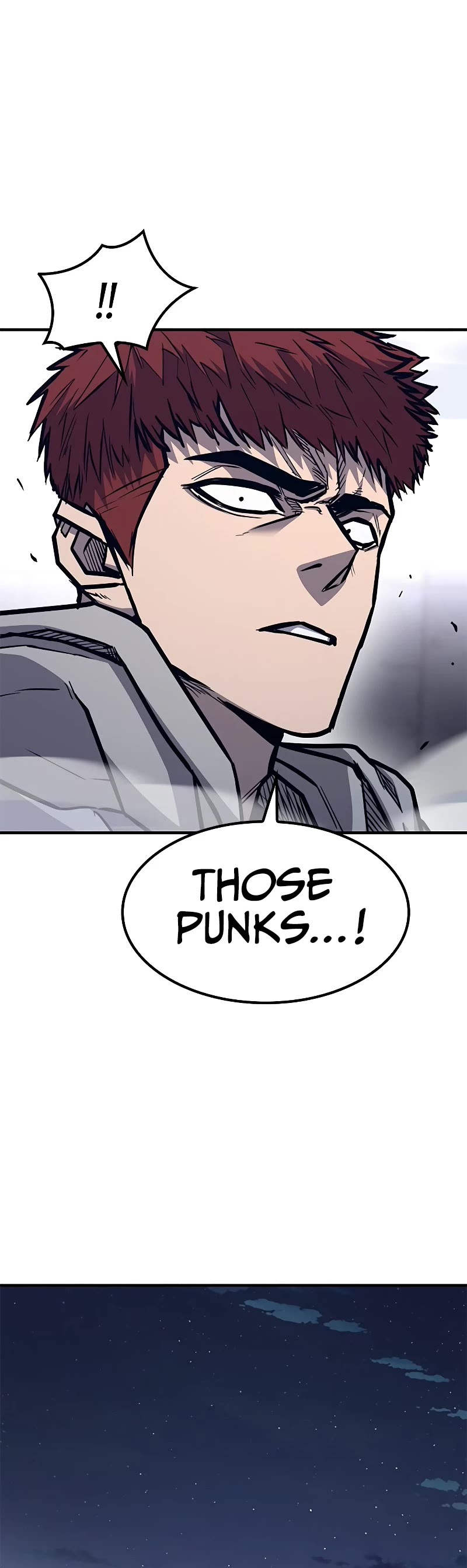 Hectopascal chapter 41 page 9