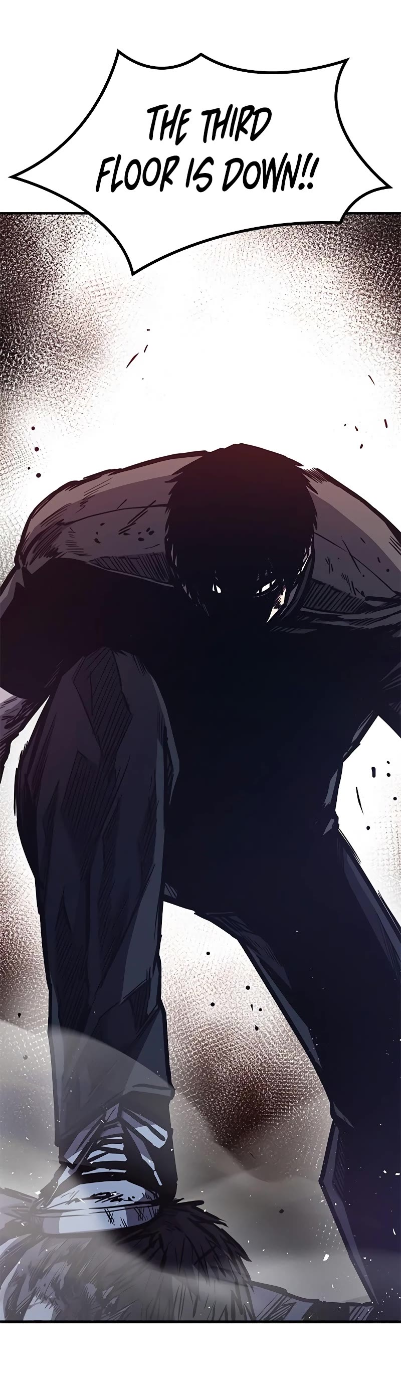 Hectopascal chapter 42 page 12