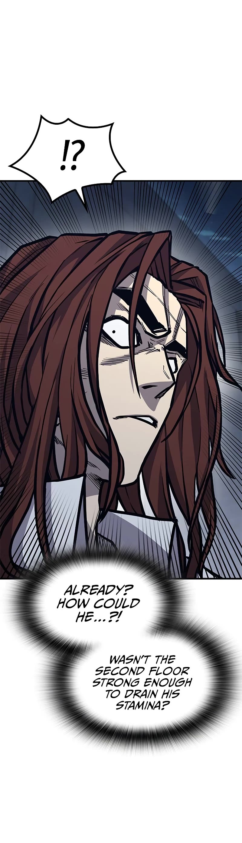 Hectopascal chapter 42 page 13