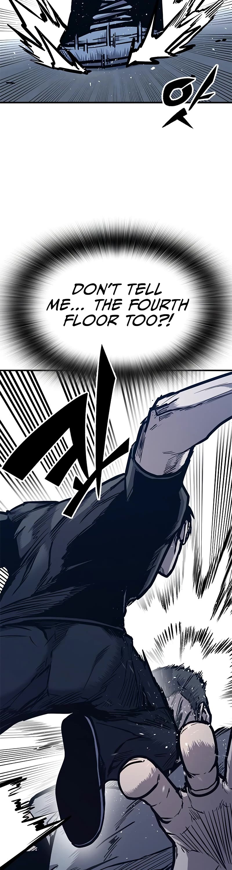 Hectopascal chapter 42 page 15