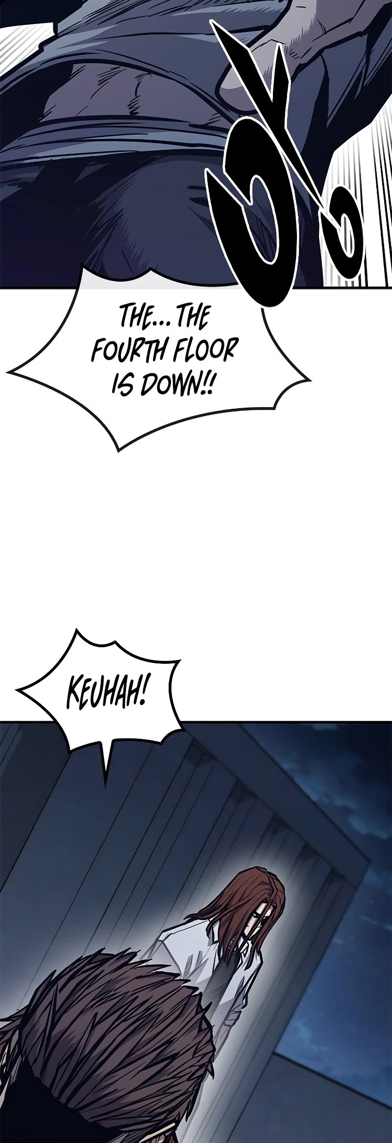 Hectopascal chapter 42 page 16