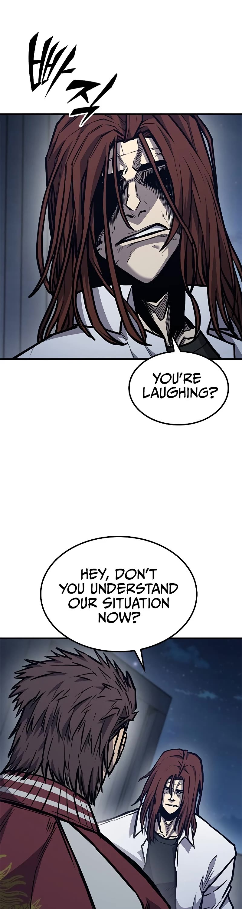 Hectopascal chapter 42 page 19