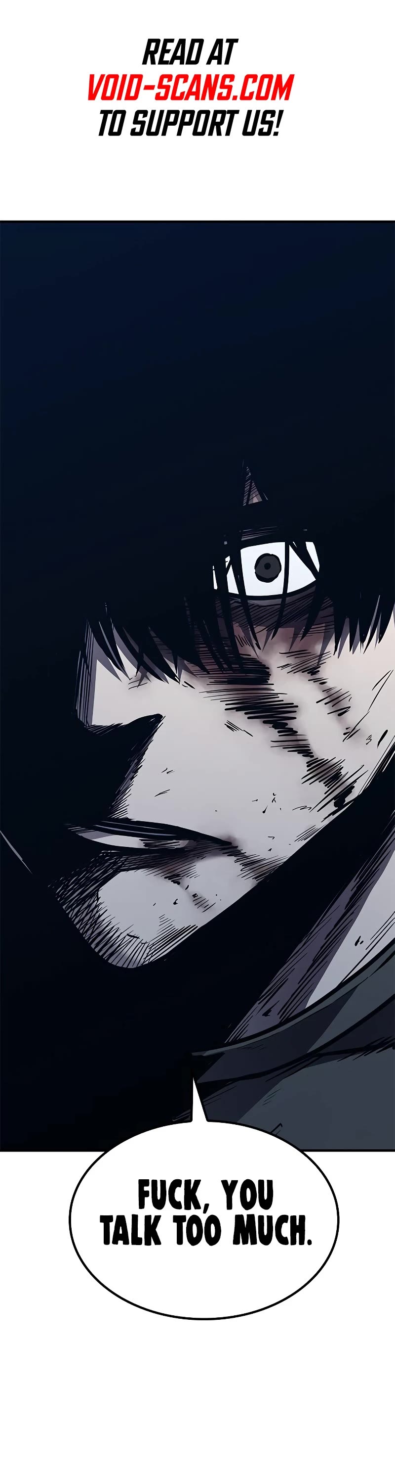 Hectopascal chapter 42 page 2