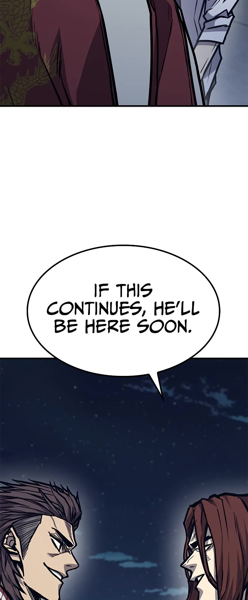 Hectopascal chapter 42 page 20