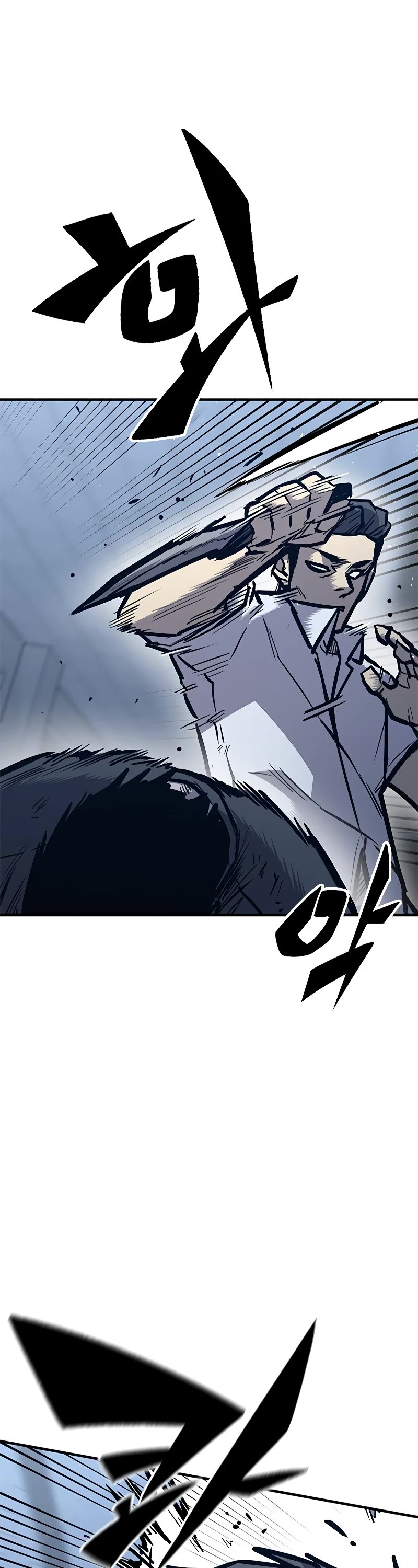 Hectopascal chapter 42 page 27