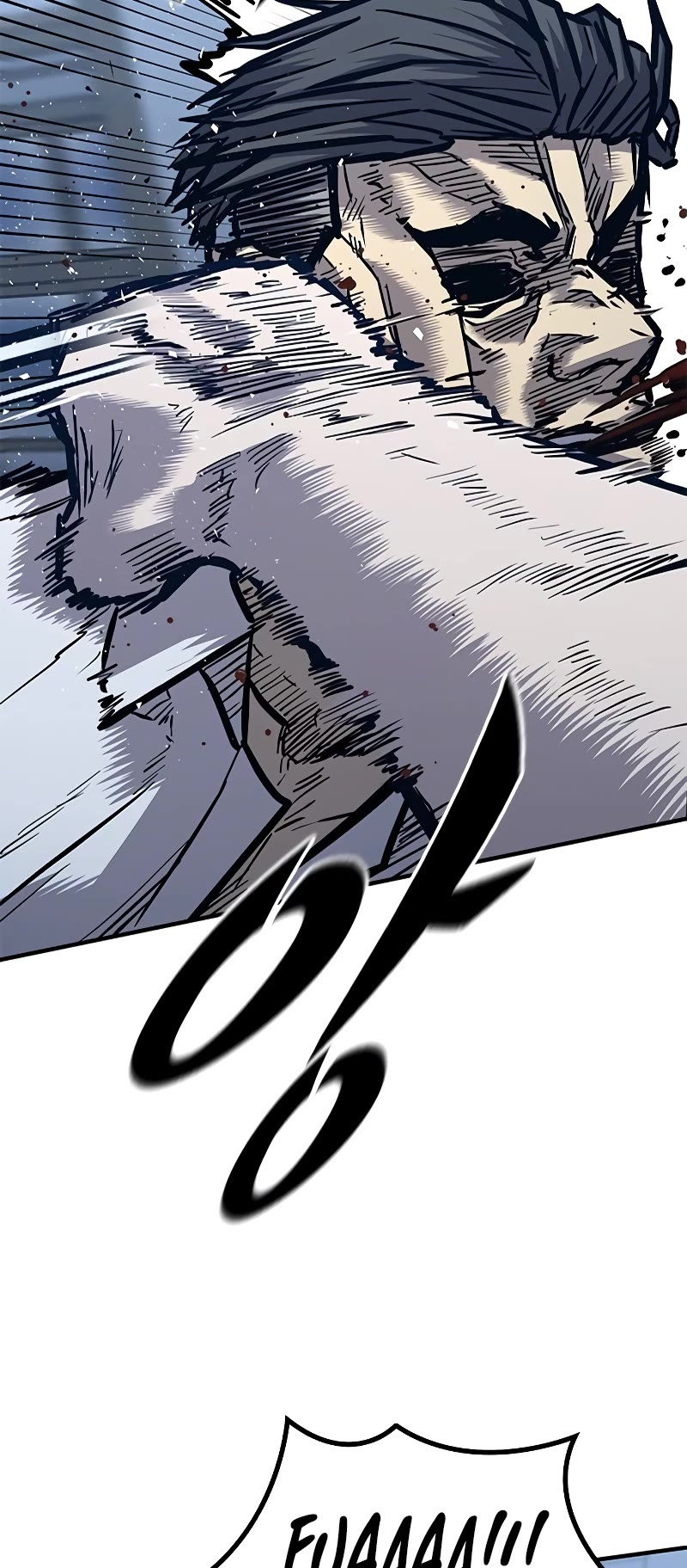 Hectopascal chapter 42 page 28