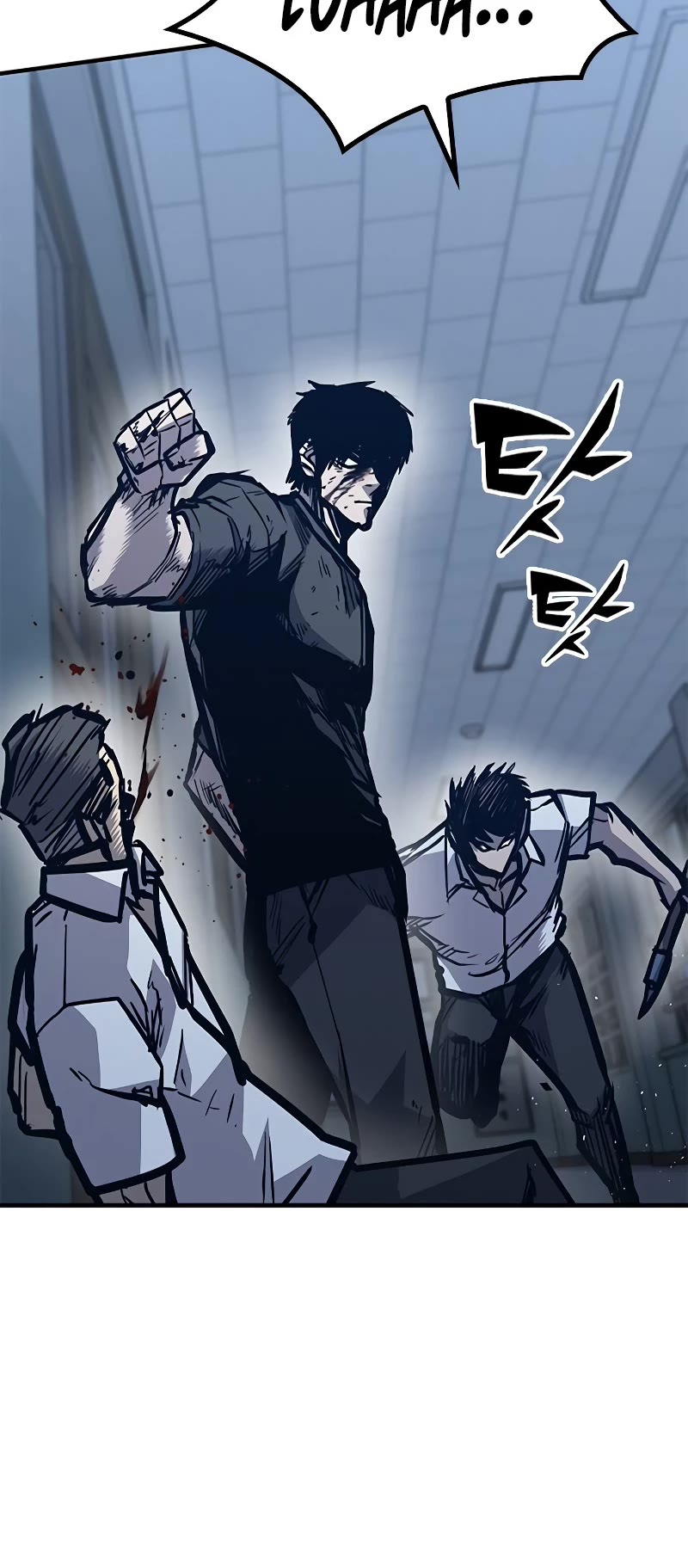 Hectopascal chapter 42 page 29