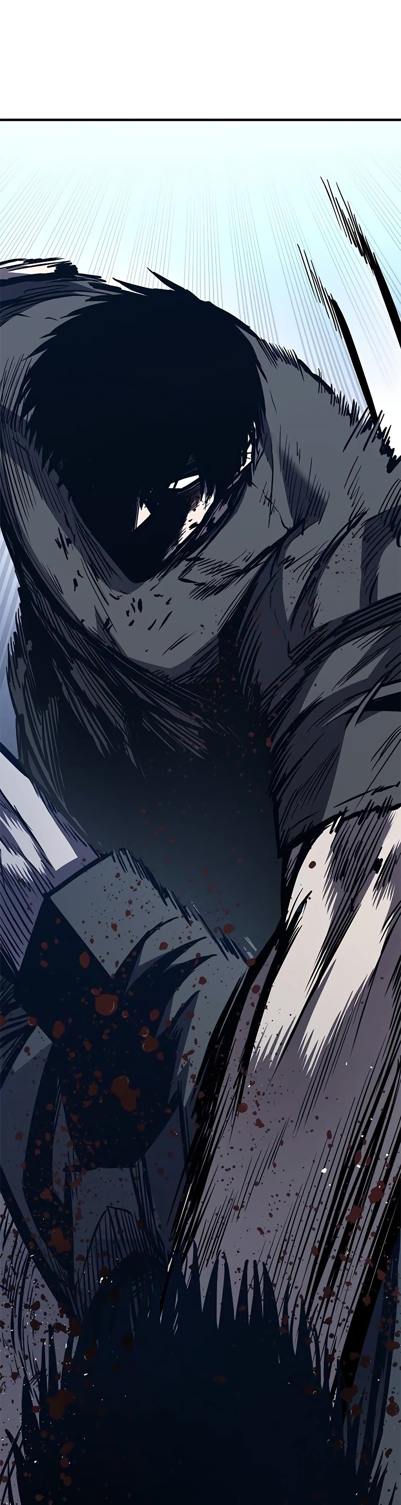 Hectopascal chapter 42 page 3