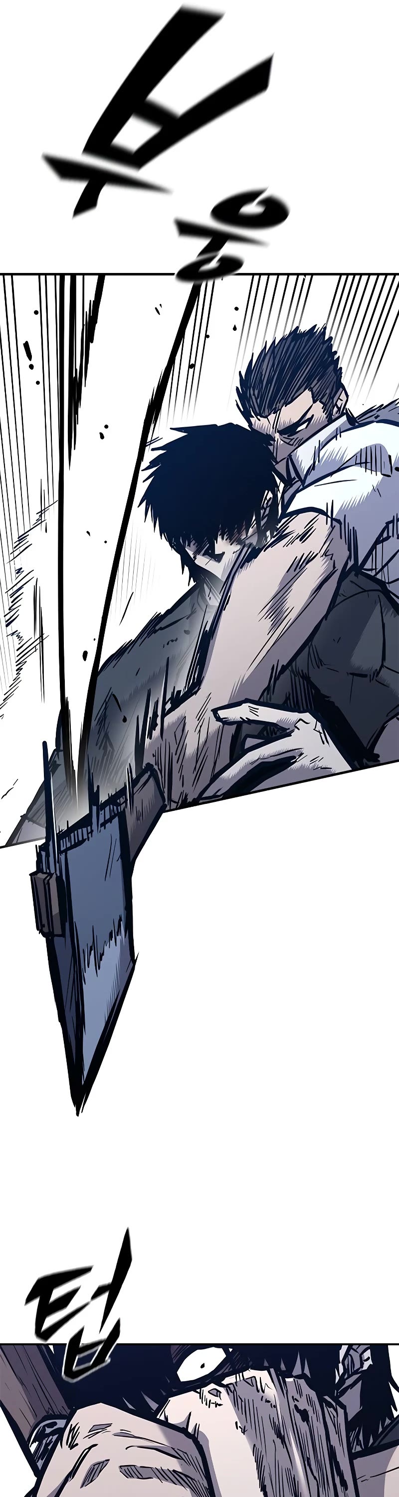 Hectopascal chapter 42 page 30